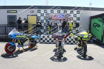 media/Apr-26-2025-BRL Bagger Racing League (Sat) [[9e270f465f]]/8-Twins Unlimited and SBK Race/